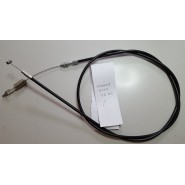 AL-KO 46 BR lanko pojezdu 531072
